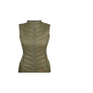 Jack Pyke Ladies Shires Gilet